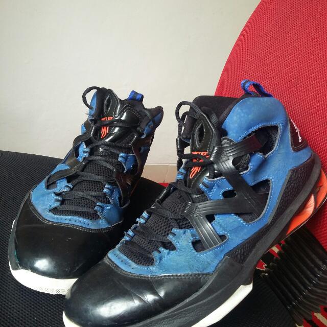Jordan melo 218 online