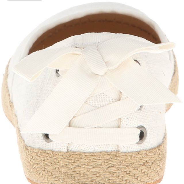 ugg australia women's indah casual slip on ugg australia women's indah casual slip on