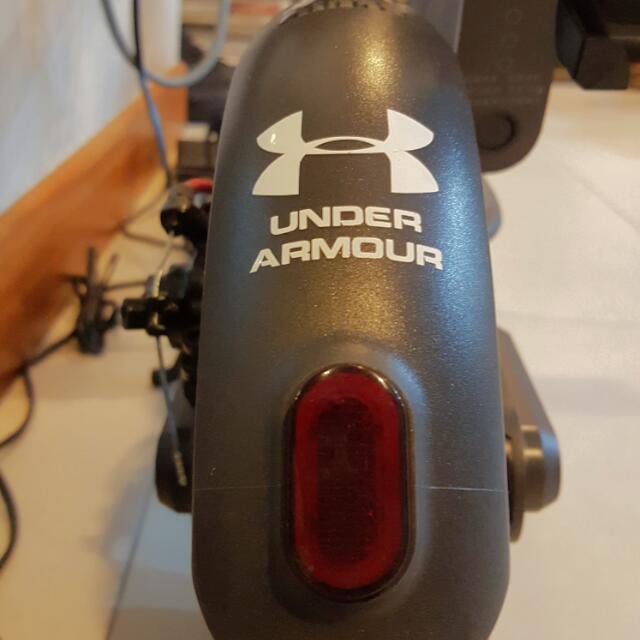 armours motorcycle mudguards