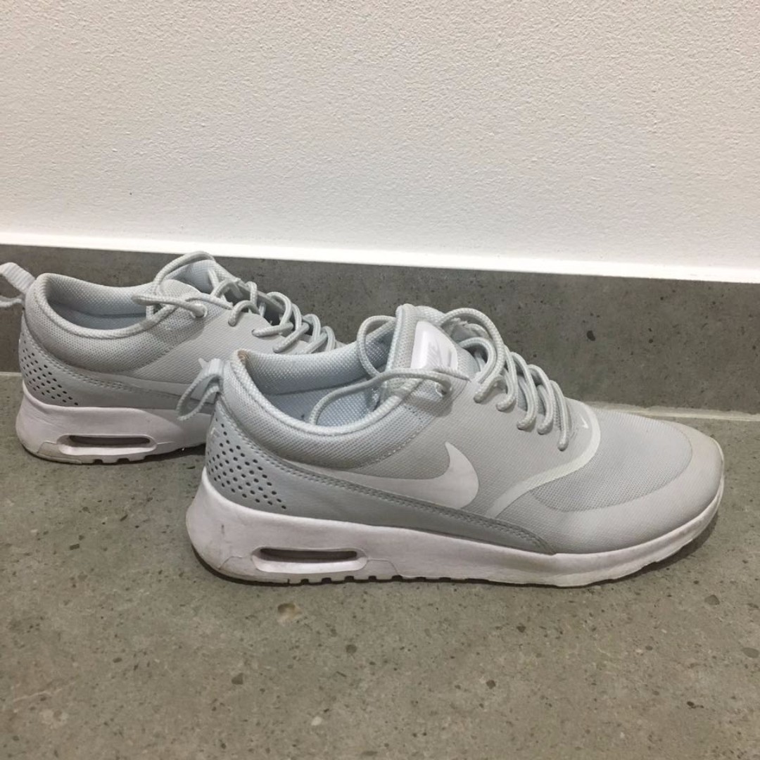 nike air max thea womens australia
