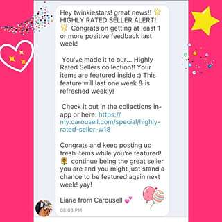 Sincere Heartfelt Thanks