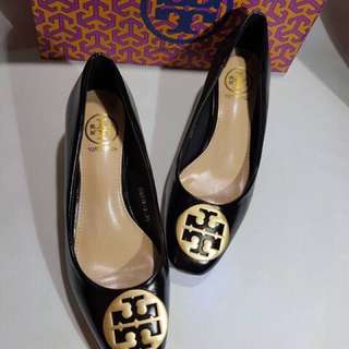 tory burch shoes