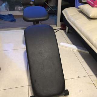(Category: ) located in . Submitted by irene_72 (Listing ID 103795772, Image 1). Description: .