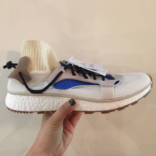 Alexander wang aw run best sale