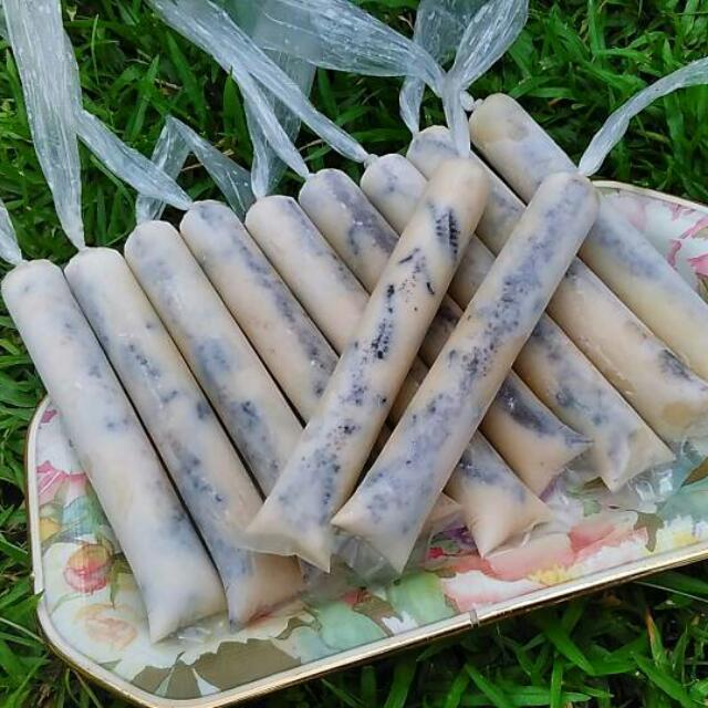 Aiskrim Oreo Malaysia Food Drinks Instant Food On Carousell