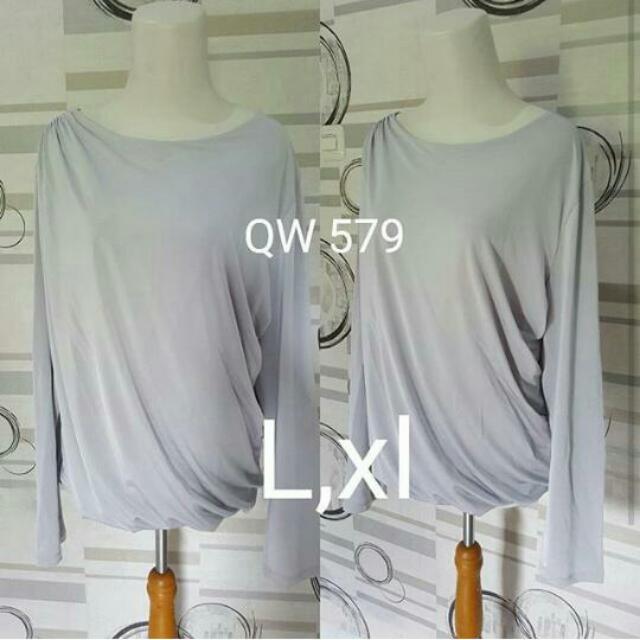 Blouse Blair Stanley Ny Women S Fashion Women S Clothes Tops On