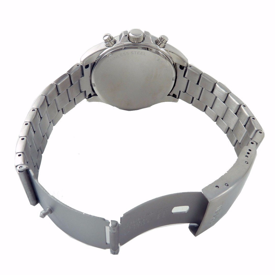 Fossil bq2172 outlet