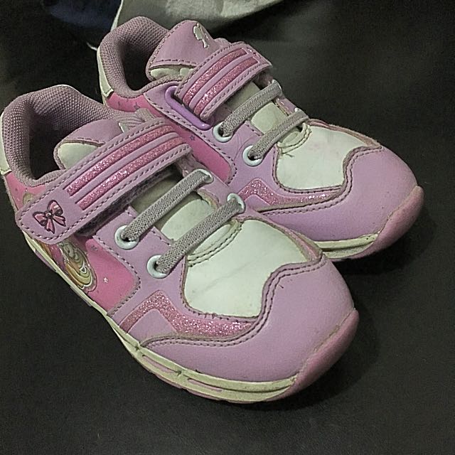 barbie rubber