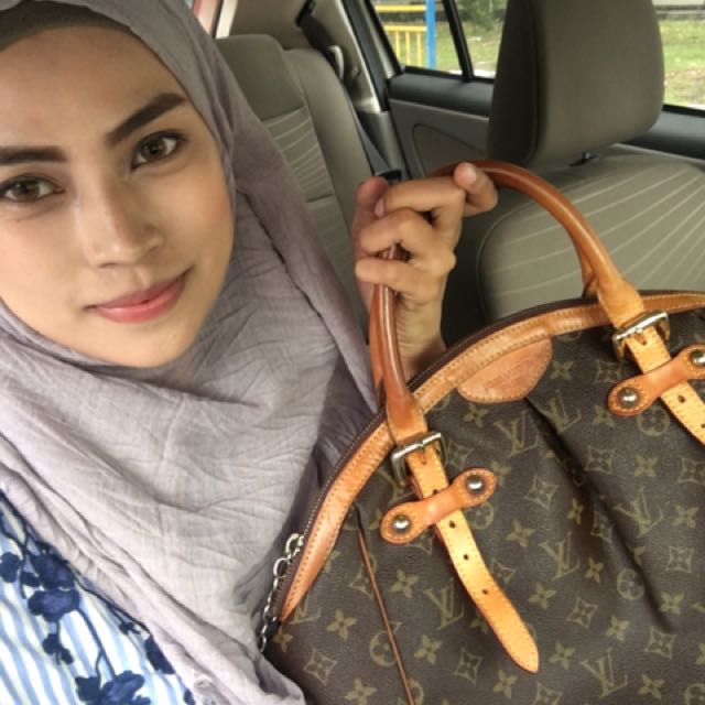 beg lv perempuan - Buy beg lv perempuan at Best Price in Malaysia