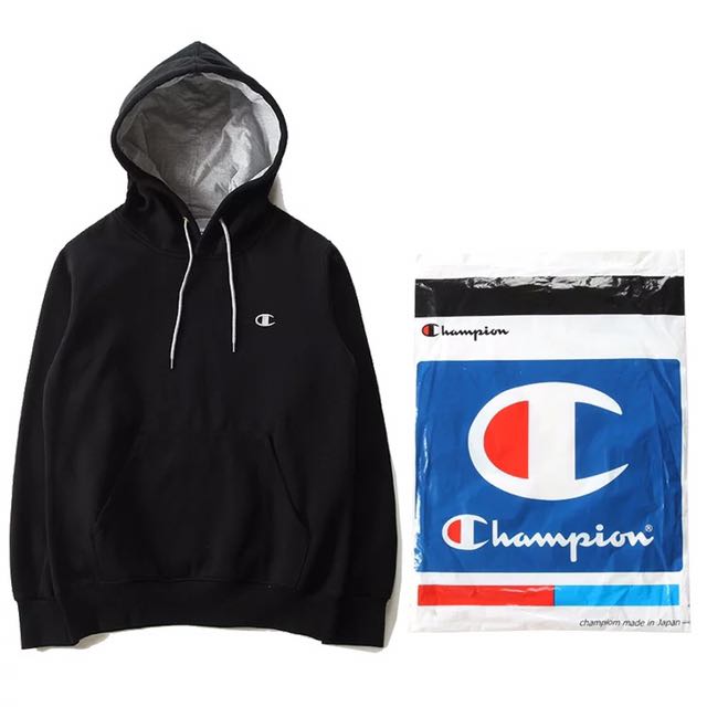 Best champion hoodie deals