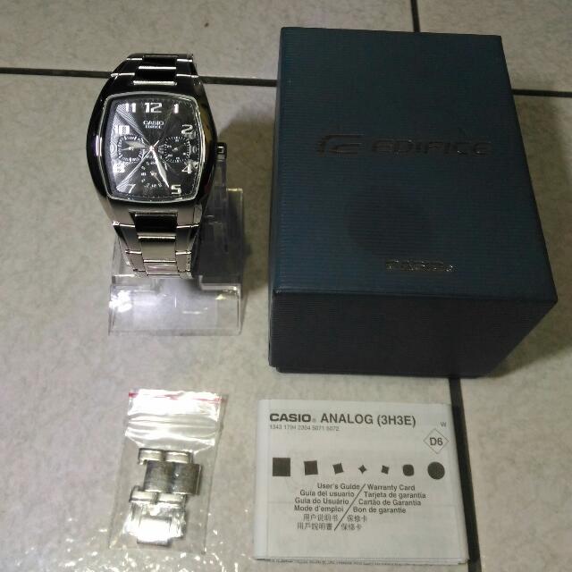 casio 316d