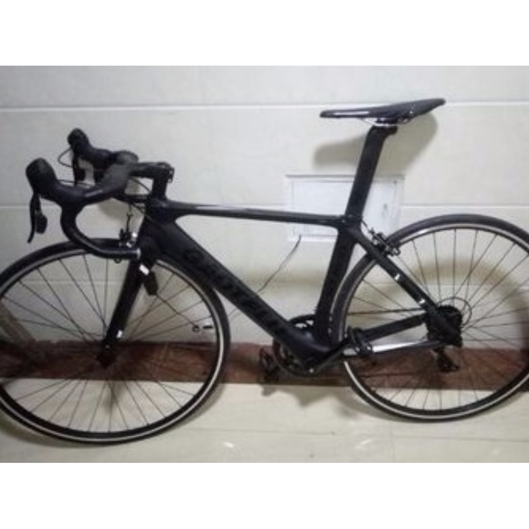 GAOTELU Road Bike Full Carbon Fiber Frame Bicycle Pre Order
