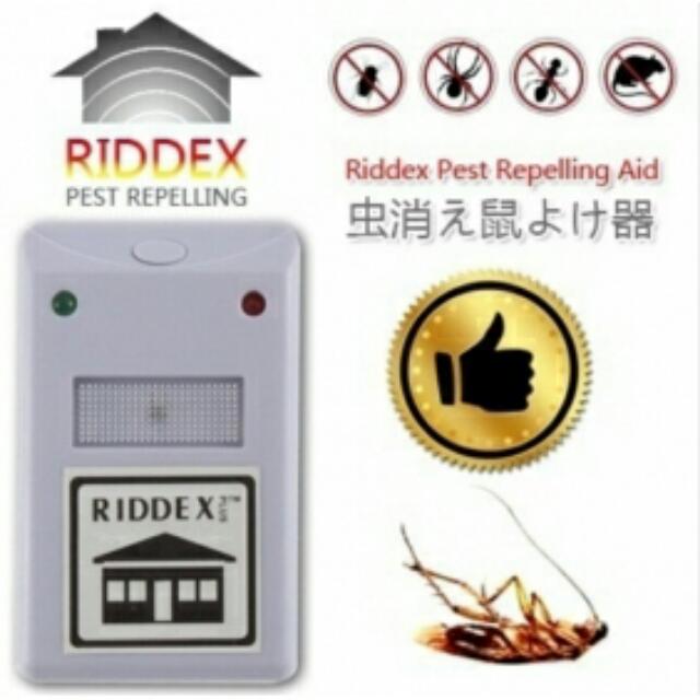 （分類：）位於 。 由 shinchwan 提交（商品編號 231148158，圖片 1）。簡介： 。