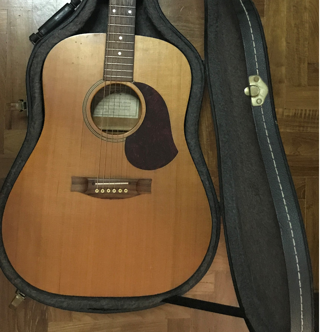 Maton top em225c price