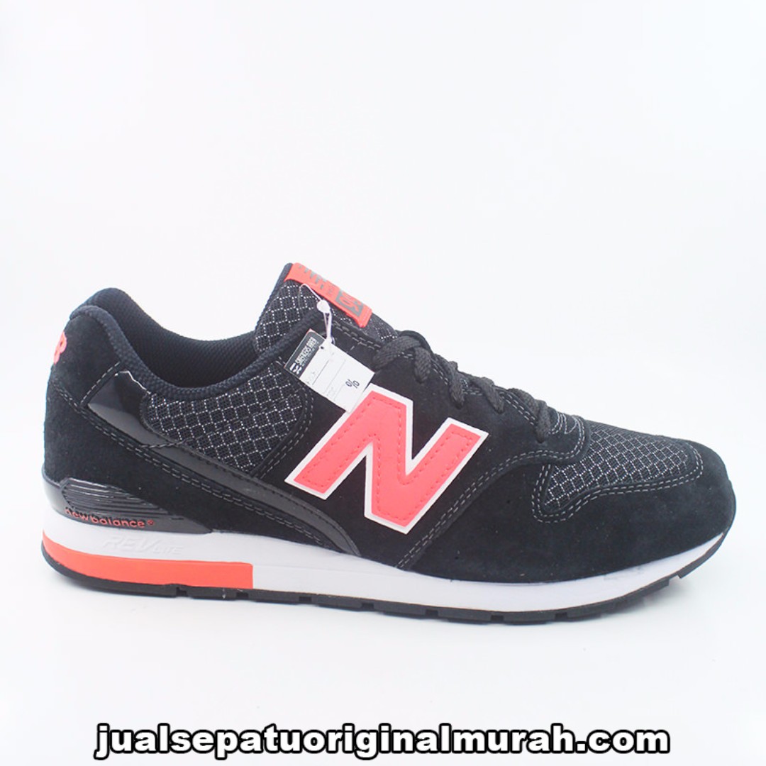new balance mrl996 violet