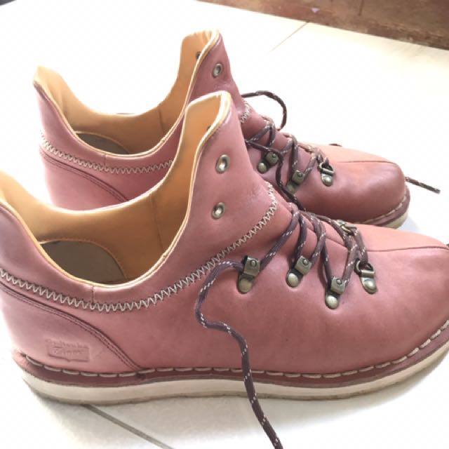 onitsuka tiger monte pokhara