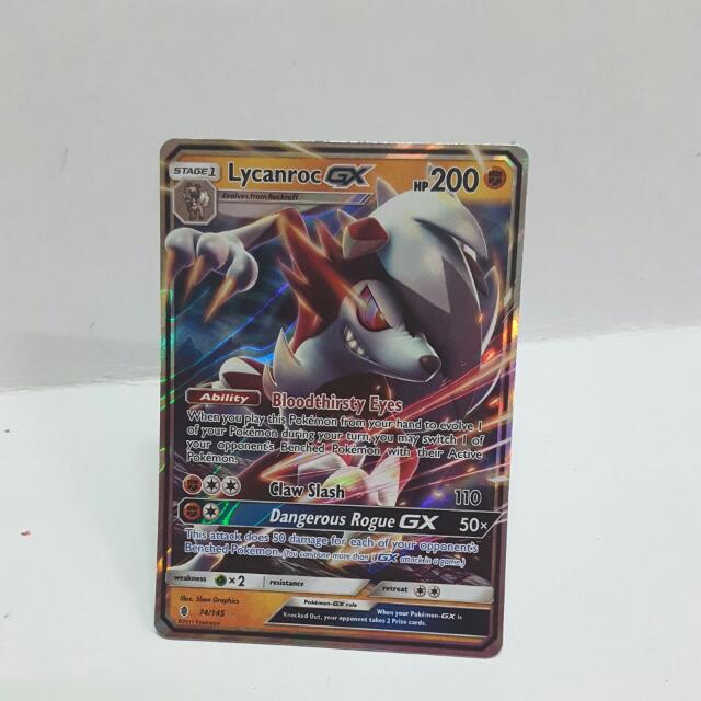primeape pokemon card price Primeape #091/182 Pokémon SV10: Destined Rivals — Booghe main image 0