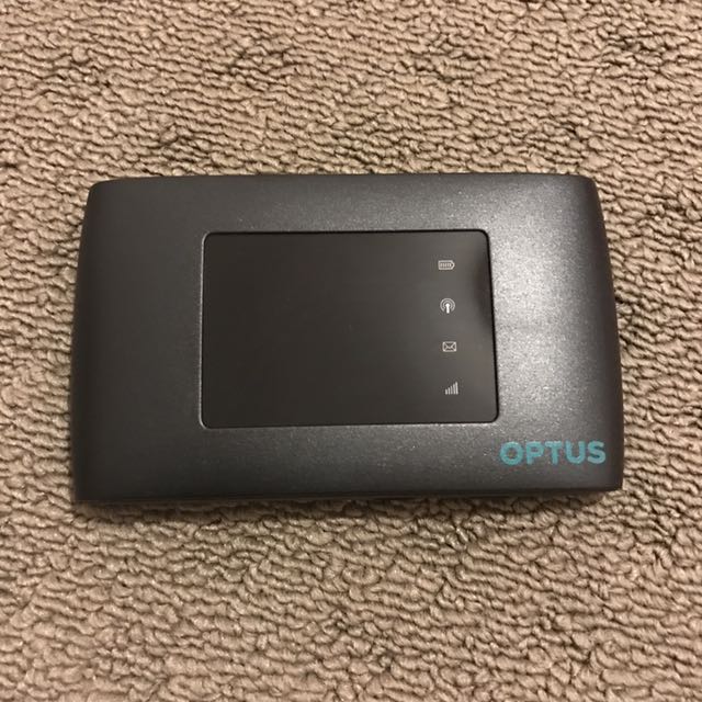 Zte modem sim card clearance