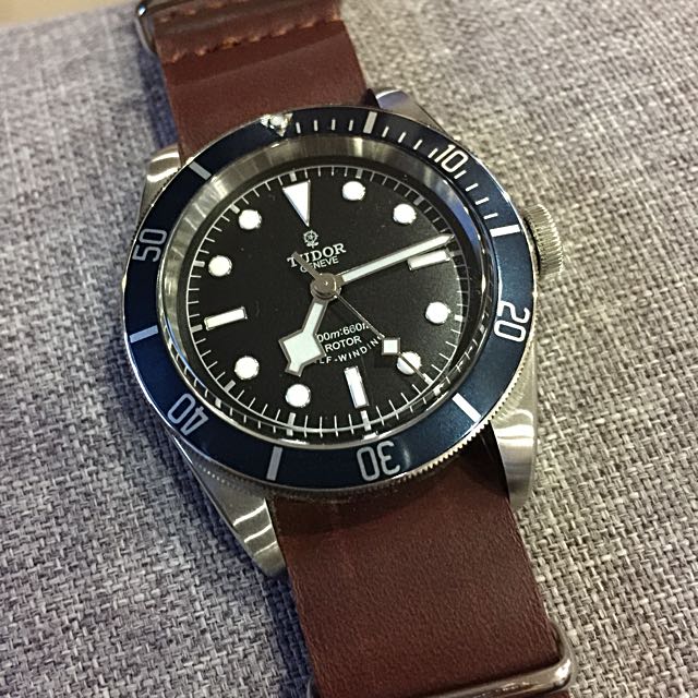 Tudor 79220b for discount sale