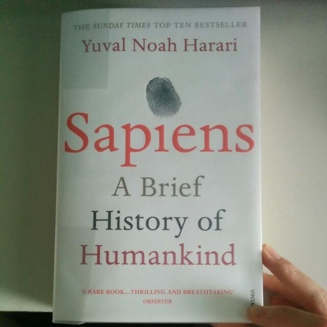 sapiens