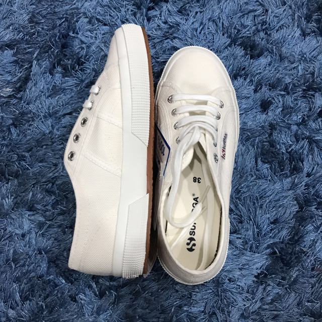 superga 2570 cotu classic