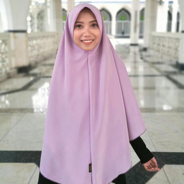 Perempuan Melayu Tudung Labuh Gemuk Kepam Dihadapkan Di Mahkamah Sesyen A Isu Semasa Semasa Forum Cari Infonet