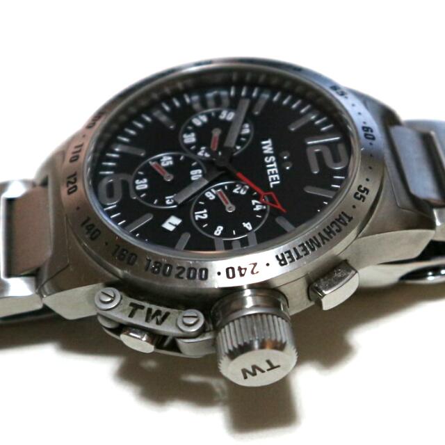 Tw steel tw301 top