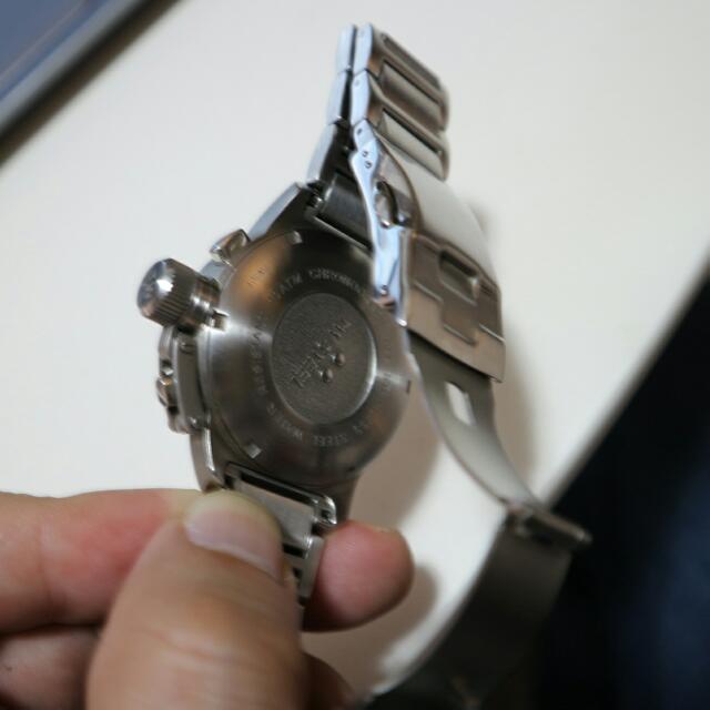 Tw 2025 steel tw301