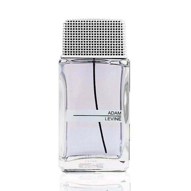 100ml Adam Levine 魔力紅主唱設計香水 他的時尚 飾品配件在旋轉拍賣 100ml Adam Levine 魔力紅主唱設計香水 他的時尚 飾品配件在旋轉拍賣