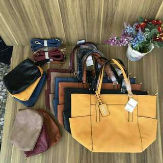 Mango ORI