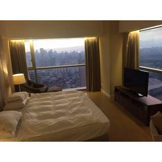 Room For Rent In Makati For Sale Carousell Philippines