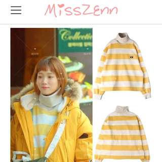 (PO) Goblin/Weightlifting Fairy Kim Bok Joo/ Strong Women Do Bong Soon Drama Outfits/Costumes