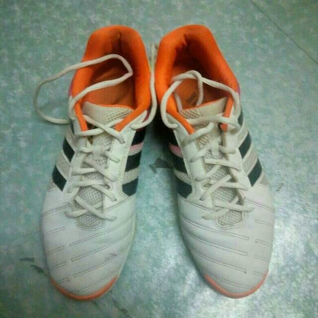 Adidas sale sala 2017