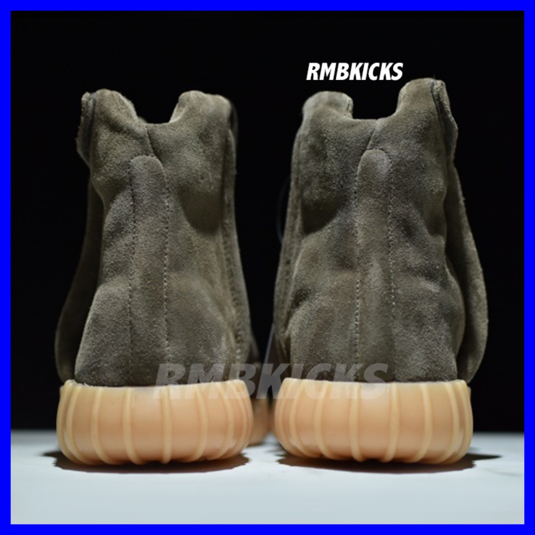 New Yeezy boost 750 price Kid Sizes