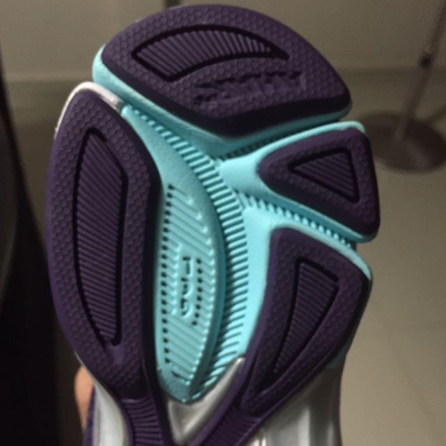 Asics 2016 running shoes store