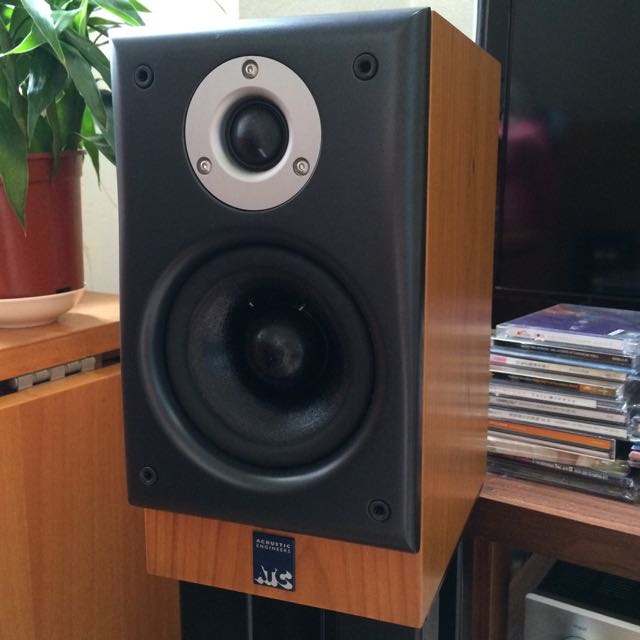 Atc hotsell scm7 v2
