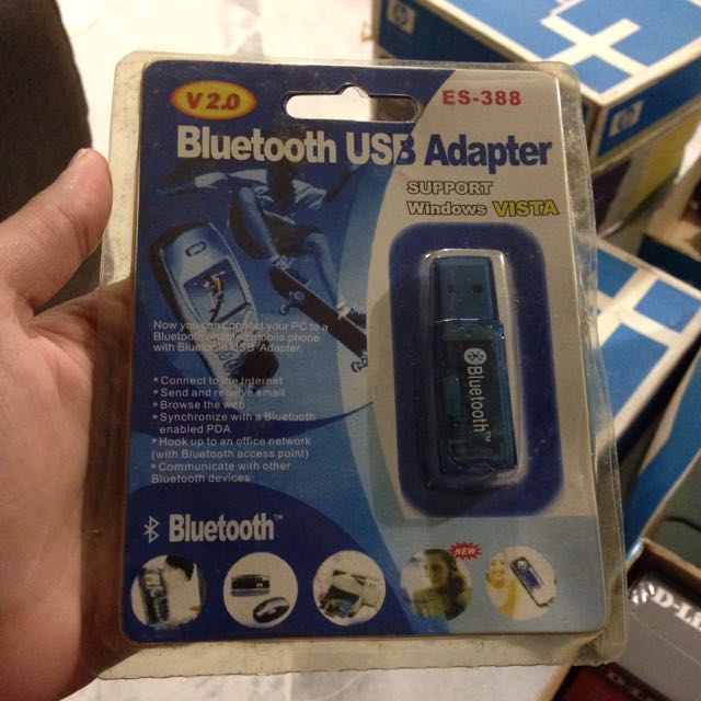 Cheapest Bluetooth Adapter For 2004 Subaru Liberty? (We Found It!) - yi1nmdm