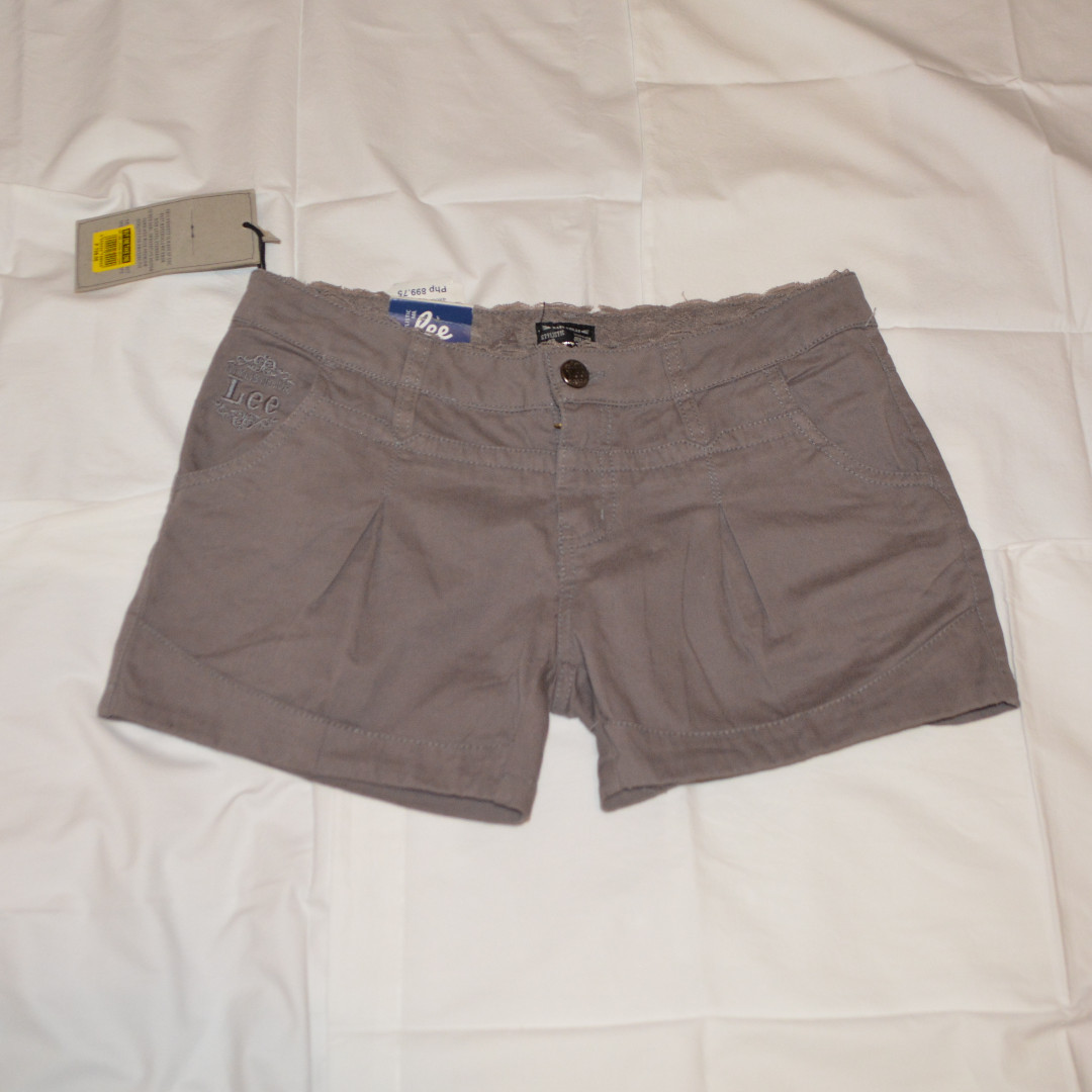 bny cargo pants