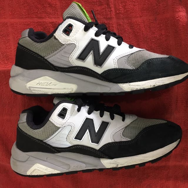 new balance 830 new balance 830