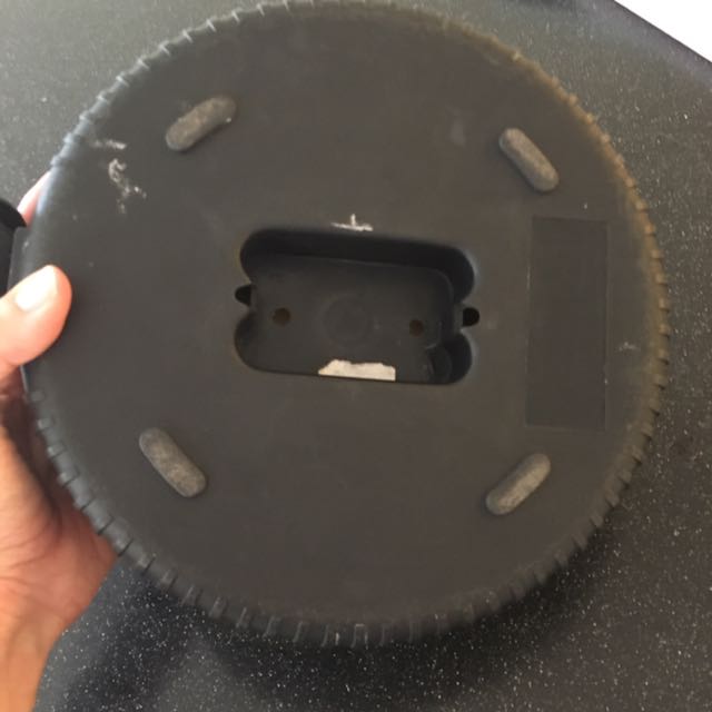 Cable Reel, Computers & Tech, Parts & Accessories, Cables & Adaptors on ...