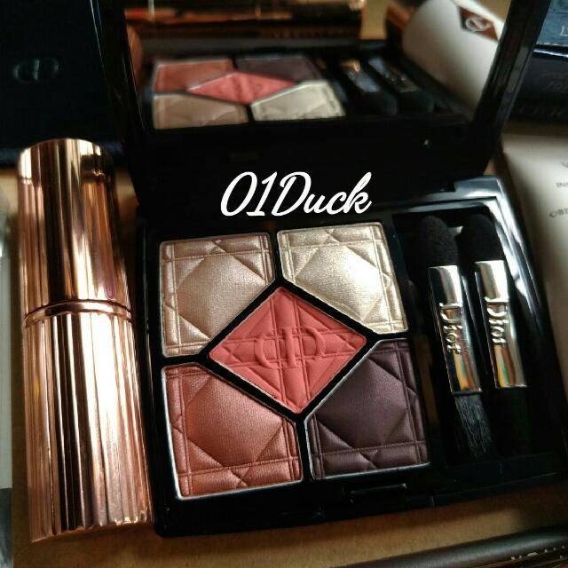 dior inflame eyeshadow, OFF 70%,www 