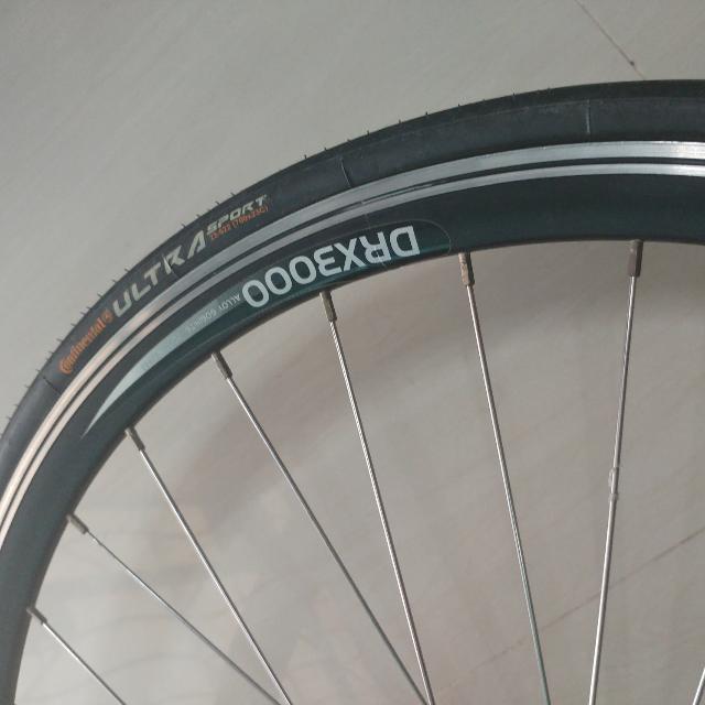 best alloy wheelset