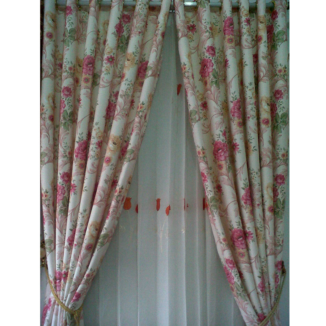 Download 61 Koleksi Gambar Gorden Blackout Terbaik 