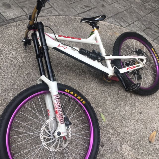 khs dh