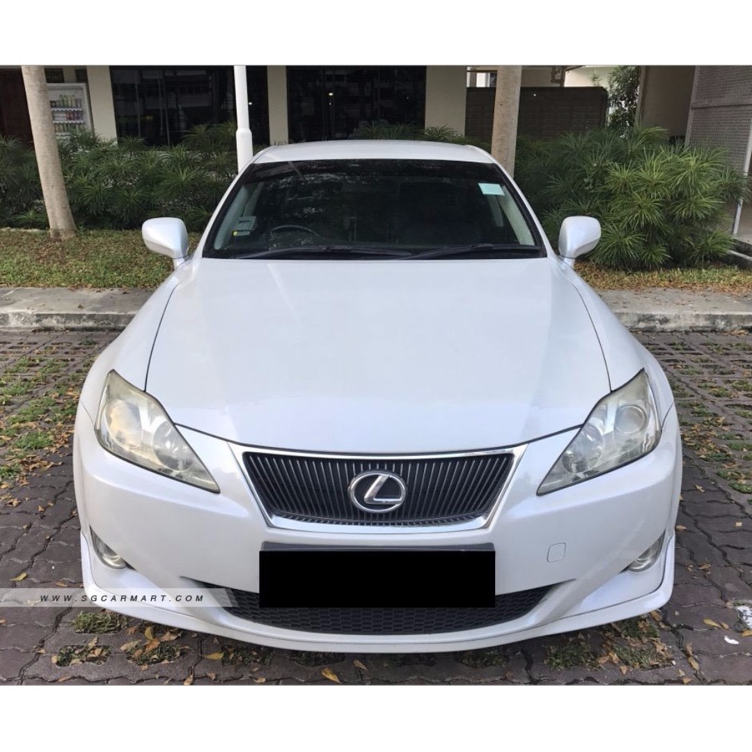 (Category: ) located in . Submitted by carbuddy (Listing ID 104012884, Image 1). Description: .