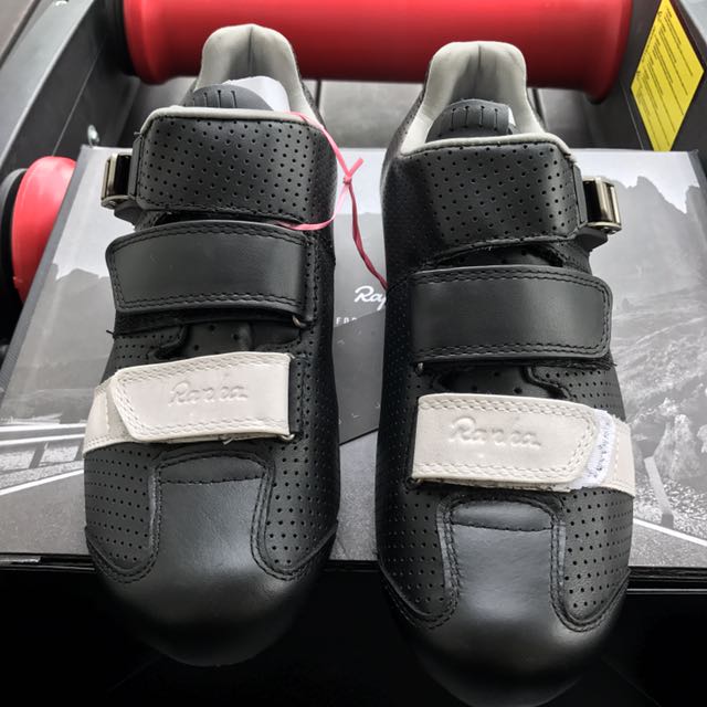 Rapha shop gt shoes