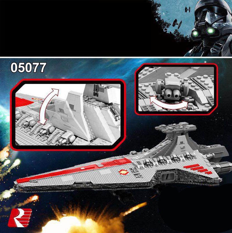 Lego 05077 hotsell