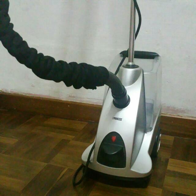 rowenta is7800