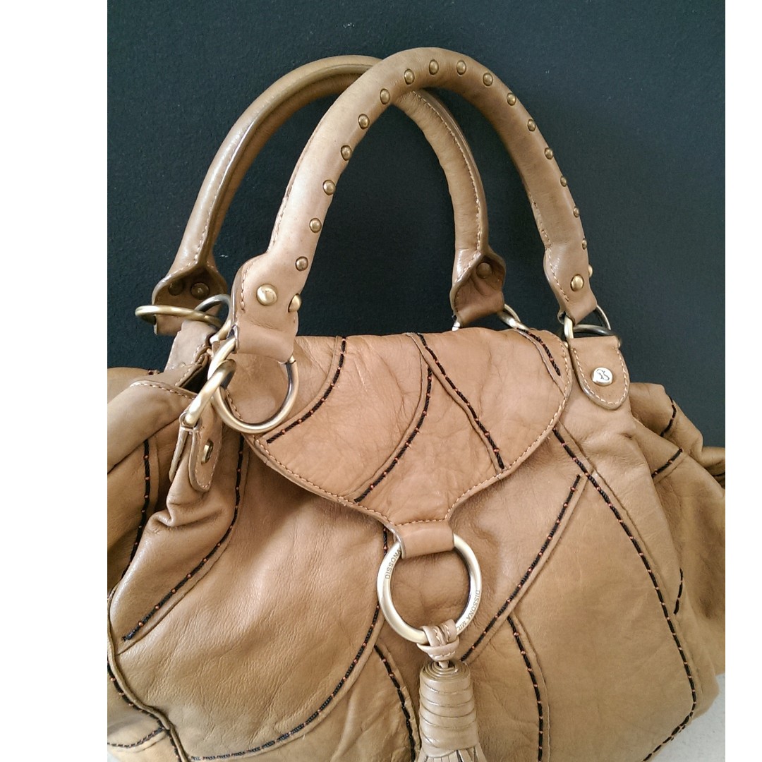 Sabrina Scala Handbags Handbag Galleries Sabrina Scala Handbags Price Handbag Collections