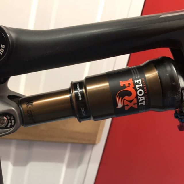 Scott spark 900 premium hot sale 2013